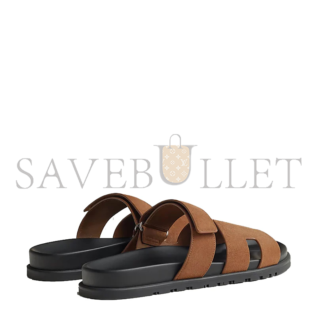 H**mes chypre sandal h222297za4
